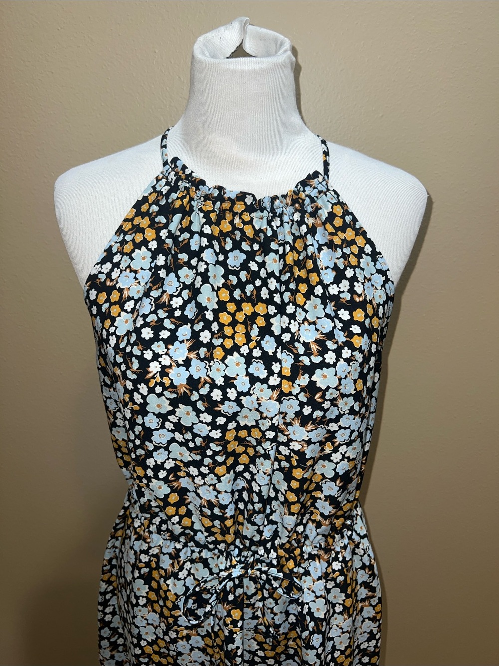 Ann Taylor Dress - Picture 4 of 5